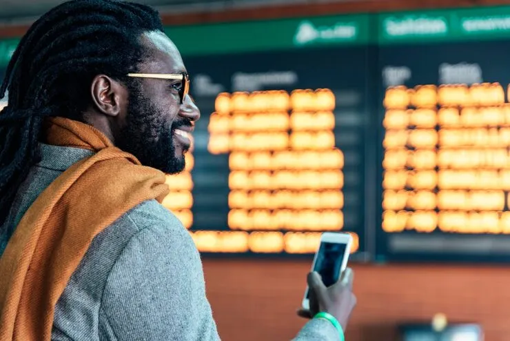 How MoniCard Helps SMEs Streamline Global Payments