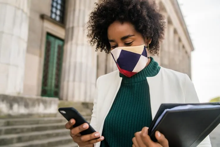 Empowering Freelancers in Africa with MoniCard Virtual Payments
